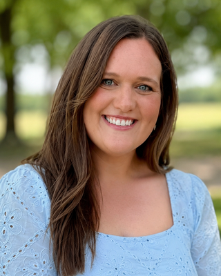 Photo of Krista Corbitt, Counselor, MA, LPC