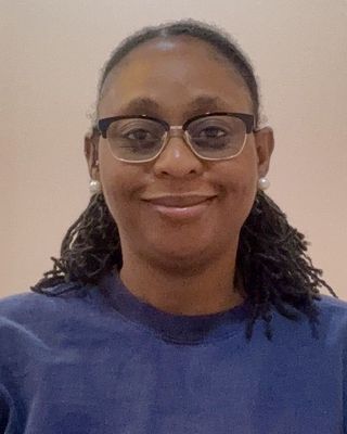Photo of LaQuandra Rampersant, Psychiatric Nurse Practitioner, PMHNP