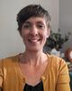 Creating Space, Sadi Schuldt LCMHC