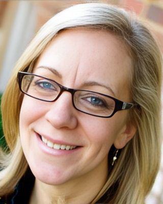 Photo of Karen Tantillo, Clinical Social Work/Therapist, LCSW