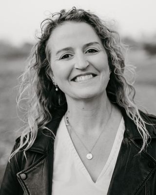 Photo of Meghan R Herek, Counselor in Nebraska