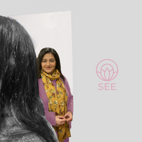 Gallery Photo of SEE Counselling & Coaching by Kam Aulakh