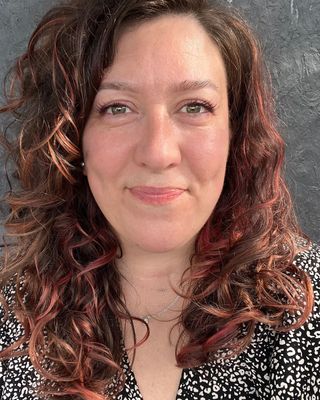 Photo of Audriana Dropps - Sunflower Haven Mental Health, Clinical Social Work/Therapist, MSW, LICSW