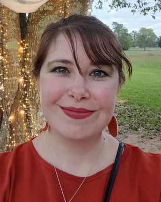 Photo of Haylee A Furlow, Licensed Professional Counselor, MA, LPC