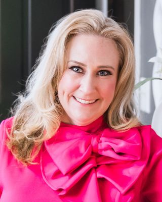 Photo of DeAnn Fleming, Counselor, LMHC, SEP