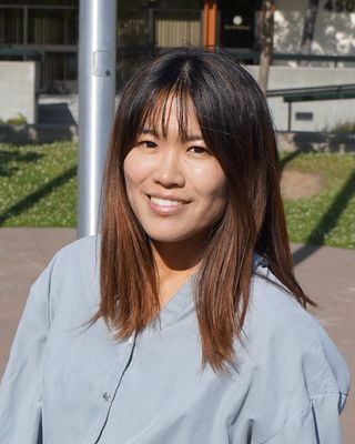 Photo of Rima S Miyagawa, Marriage & Family Therapist, LMFT