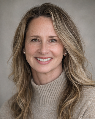 Photo of Michelle Ternet, M.Ed., C.L.C.