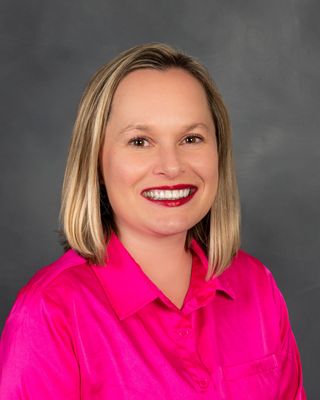 Photo of Nicole M Hummel, Licensed Professional Counselor, LPC