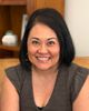 Dr. Franchesca M. Garza-Fraire