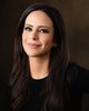 Sepideh Garmroudi
