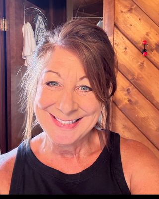 Photo of Belinda Kim Bacon, Clinical Social Work/Therapist, MSW, LCSW