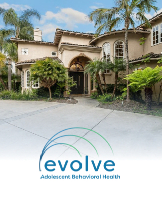Photo of Evolve Teen Dual Diagnosis Treatment, Treatment Center in Roland Park, MD