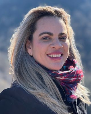 Photo of Debbye H Lopez-Ramos, Marriage & Family Therapist, PhD, LMFT, QS