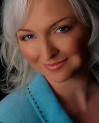 Photo of Laura Ann Beaufford - Laura Ann Beaufford | Anew Era TMS & Psychiatry, Psychiatric Nurse Practitioner, MSN, APRN-CN, CCM, PMHNP, BC