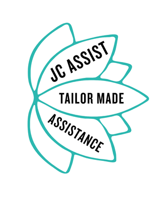 Photo of Jc Assist - JC Assist, Psychologist, PsyBA Prov