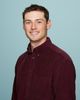 Ben James Dameron