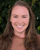 Clare Farrington