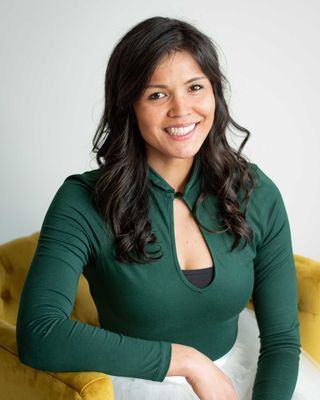 Photo of Cynthia Holmquest, Clinical Social Work/Therapist, LCSW, PIP, QMHP