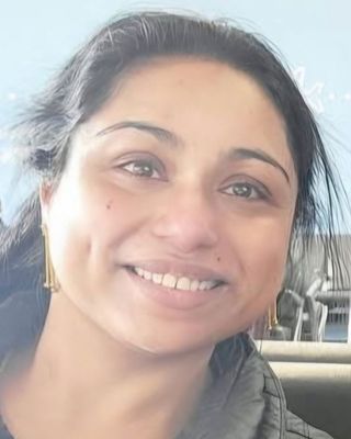 Photo of Marly Jiby - Cornerstone Healing Clinic LLC, Psychiatric Nurse Practitioner, APN