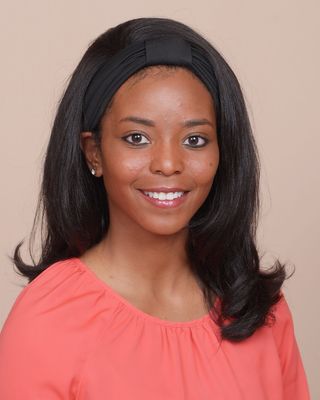 Photo of Ciarra Yancey, Licensed Professional Counselor in Clifton Heights, Saint Louis, MO