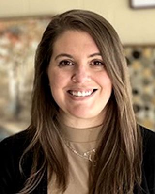 Photo of Nina Pasquarelli, Clinical Social Work/Therapist, LCSW