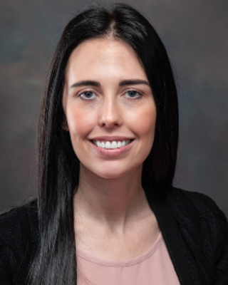 Photo of Shayna Wagler, Psychiatric Nurse Practitioner, APRN, PMHNP