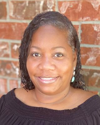 Photo of Denise Ellis, Clinical Social Work/Therapist, LCSW