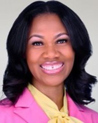 Photo of Michele Clark, Clinical Social Work/Therapist, LMSW-C