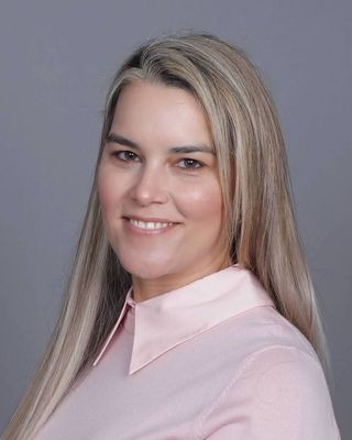 Photo of Naylin Rizo, Licensed Mental Health Counselor, LMHC