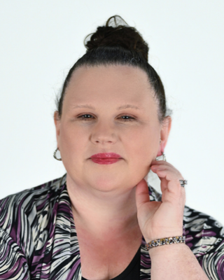 Photo of Catrina Drinning-Davis, Licensed Professional Counselor, MA, LPCS