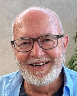 Photo of Kurt A Wulfekuhler, Licensed Mental Health Counselor, PhD, LPCC