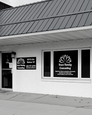 Photo of Iowa Family Counseling, Group Practice