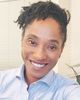 Kimberly Bonner