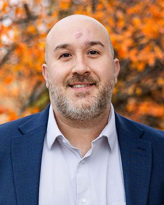 Photo of Anthony Torres - LivingRite, the Center for Behavioral Health LTD, Psychiatric Nurse Practitioner, NP