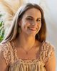 Sabrina Cruz - EMDR & Holistic Therapy for Trauma