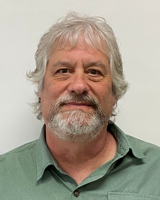 Photo of Martin LaPlaca, Clinical Social Work/Therapist, LCSW