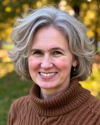 Photo of Deborah L. Meissner, Psychiatric Nurse Practitioner, DNP, PMHNP-C