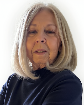 Photo of Celeste Cianciulli, Clinical Social Work/Therapist, LCSW, LCAS