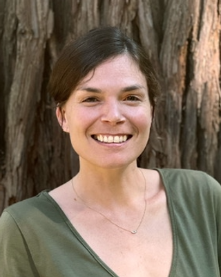 Photo of Katelyn Cleveland, Marriage & Family Therapist, LMFT