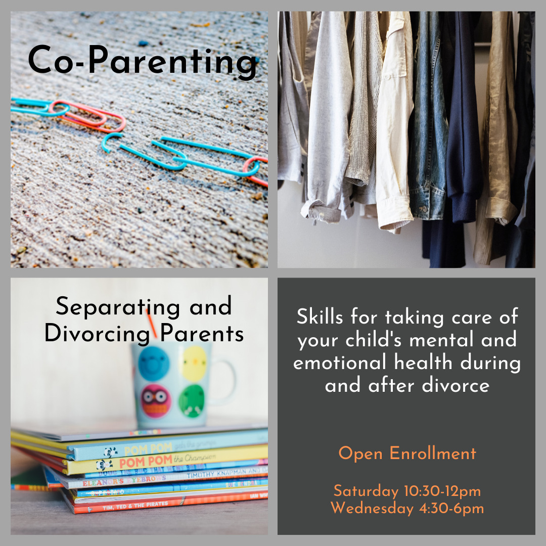 Honolulu Psychology Collective, Psychologist, Honolulu, HI, 96814