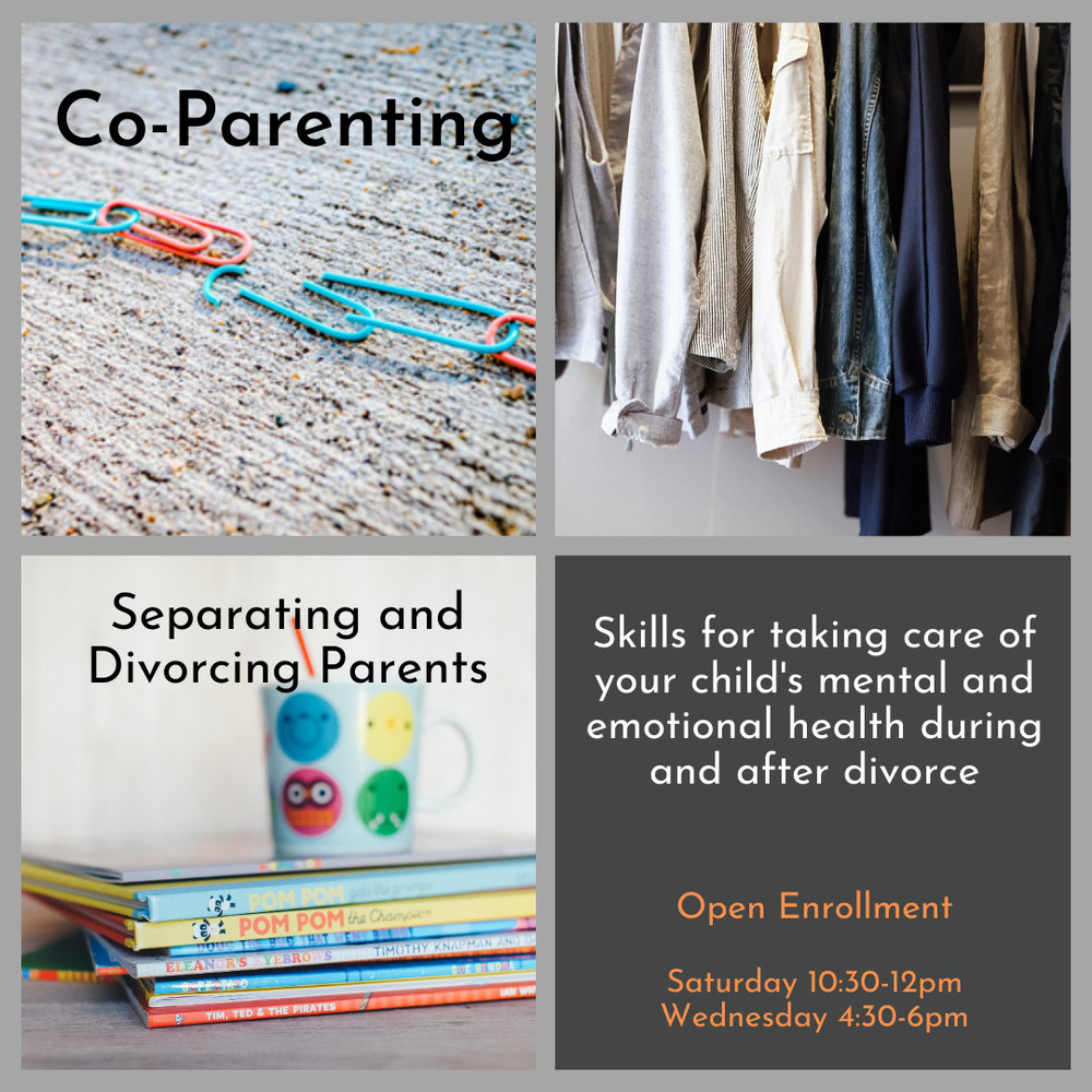 Honolulu Psychology Collective, Psychologist, Honolulu, HI, 96814