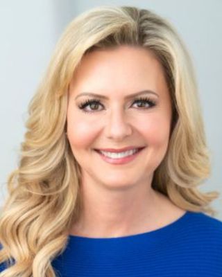Photo of Jennifer Ostergaard, Psychologist, PsyD, LP