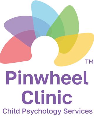 Photo of Carlton T. Duff - Pinwheel Clinic, Psychologist, PhD, RPsych