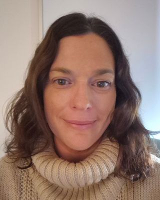 Photo of Caterina McNulty - Blue Dragonfly Counselling , Counsellor, MA, PACFA