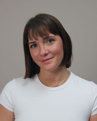 Photo of Annamaria Pal, Counsellor, MBACP