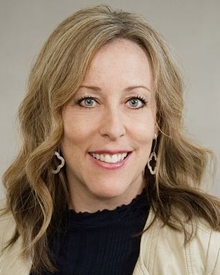 Photo of Kim Paraboschi, LCSW, Clinical Social Work/Therapist