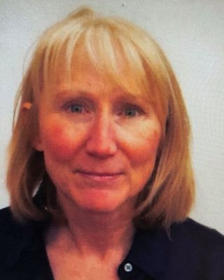 Photo of Terri Pittenger, Psychologist, PsyD