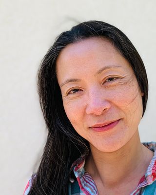 Photo of Man Nguyen, Clinical Social Work/Therapist, LCSW