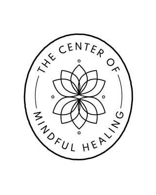 Photo of Amy Heckler - The Center of Mindful Healing, DNP, PMHNP, Psychiatric Nurse Practitioner