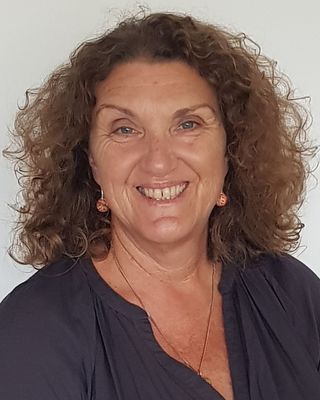 Photo of Diane Violi @ Sunrise Psychotherapies, Clinical Social Work/Therapist in Mudjimba, QLD